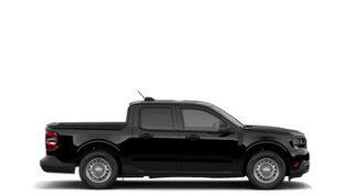 2026 Ford Maverick® External Image 1